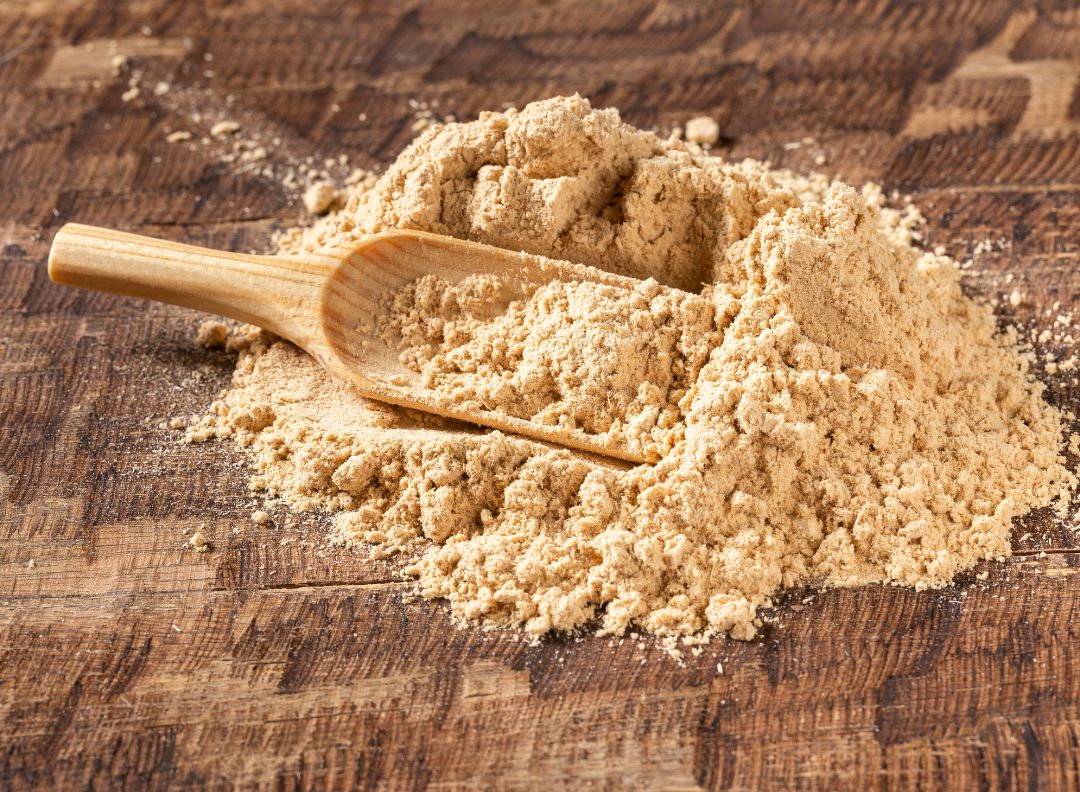 3 Benefits of Maca Energy Coffee for Men Backed by Science in 2023